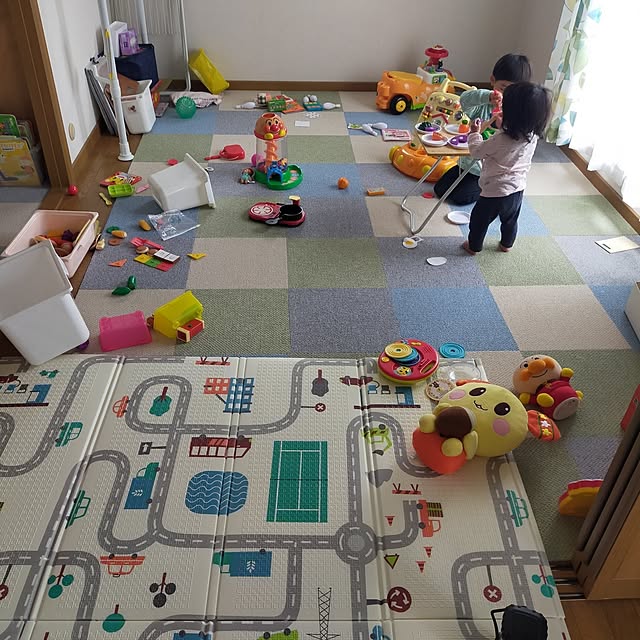 mash-room.aeさんの部屋