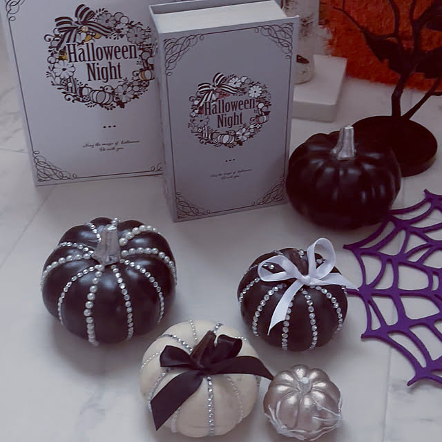 kaoさんの実例写真