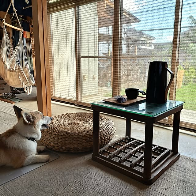 kazuraさんの実例写真