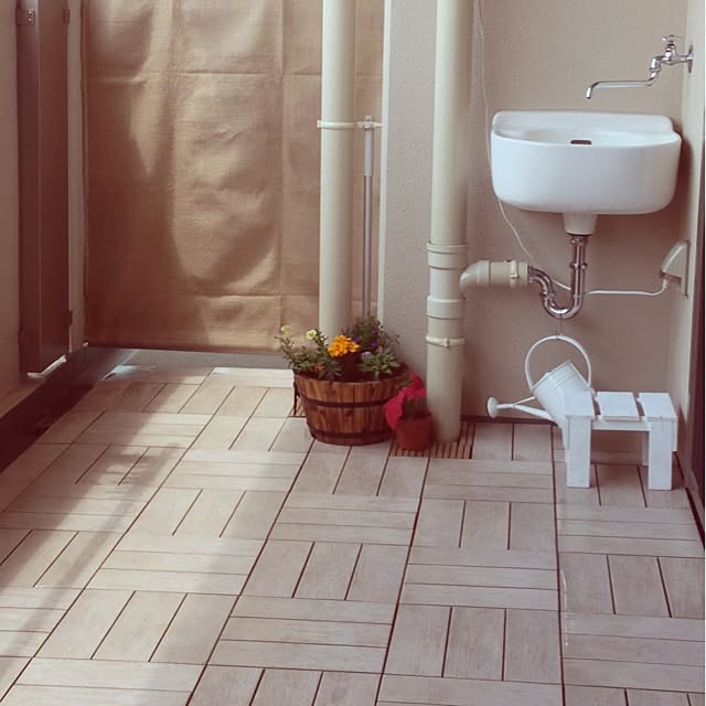 noon88さんの実例写真