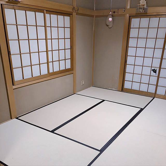 maayaさんの実例写真
