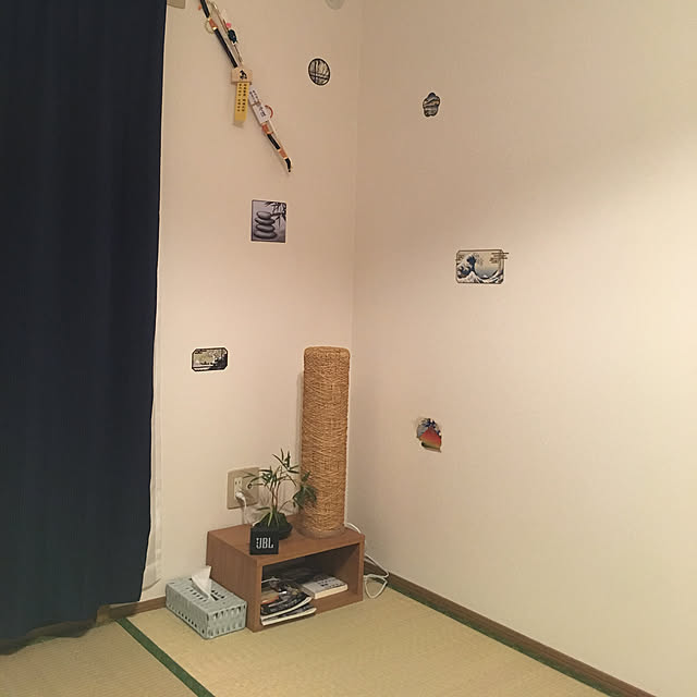 Teruさんの実例写真