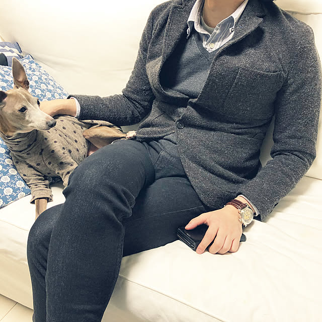 suzyさんの実例写真