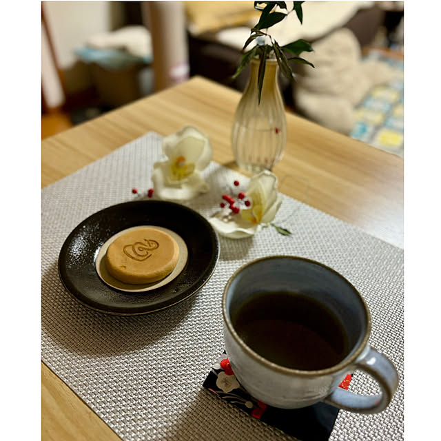 CoCo0617さんの部屋