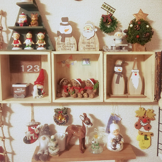 chinon7211さんの実例写真
