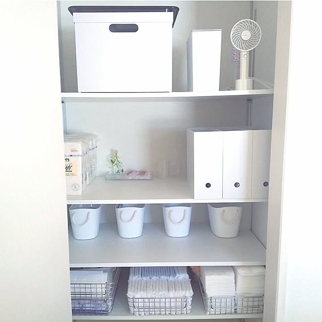 rikkyさんの部屋