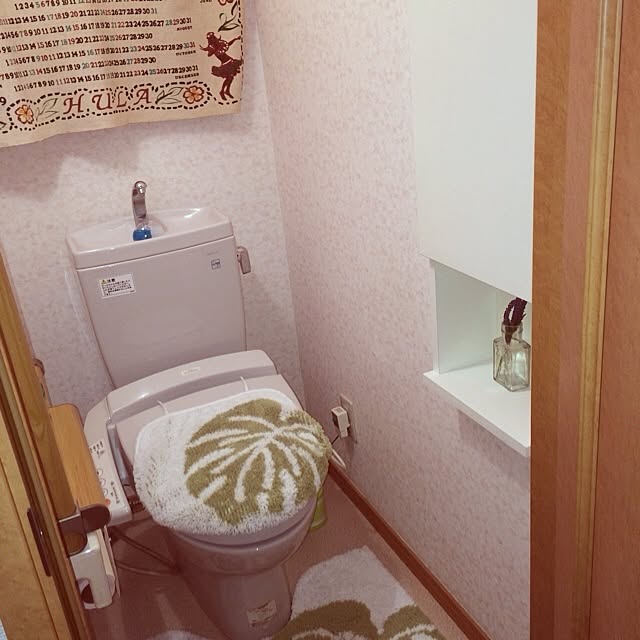 uriwabiさんの実例写真