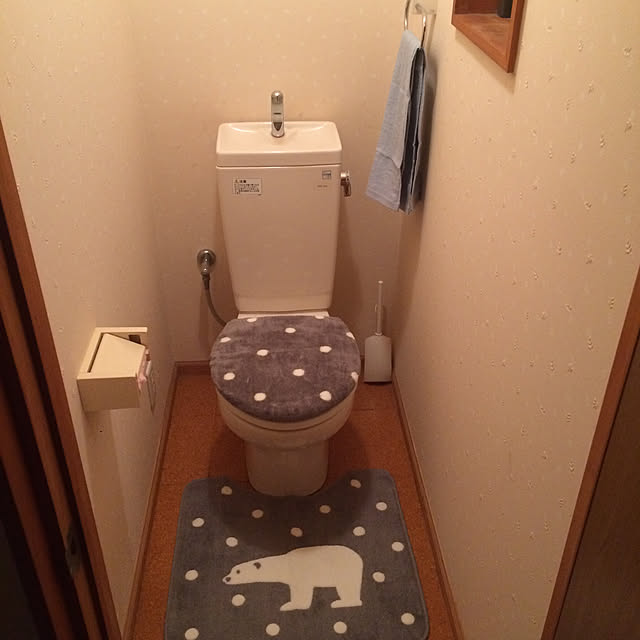 Fuku222さんの実例写真