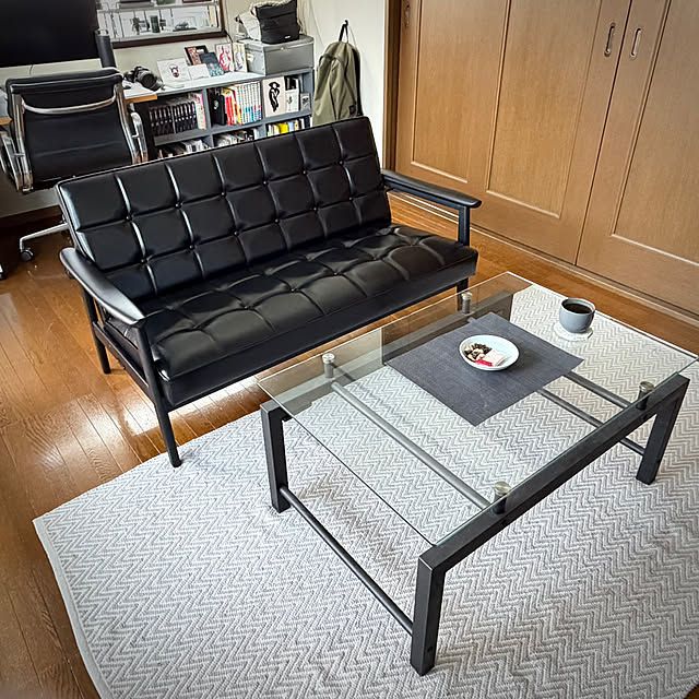 extremeJiaXuさんの実例写真