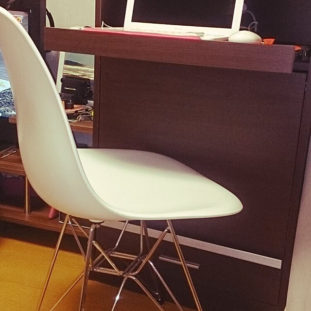 88snowさんの実例写真