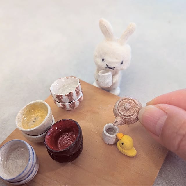 noahさんの部屋