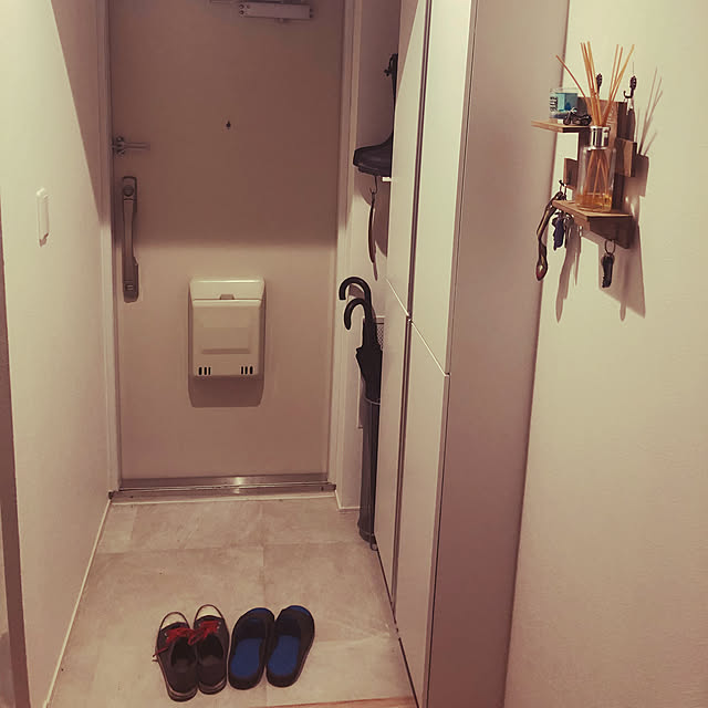 yo-ichiさんの実例写真