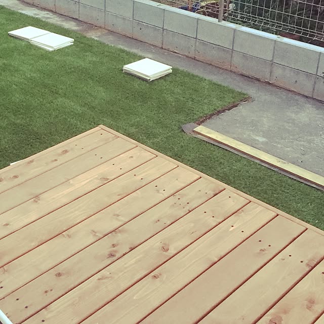 1ruga77さんの実例写真