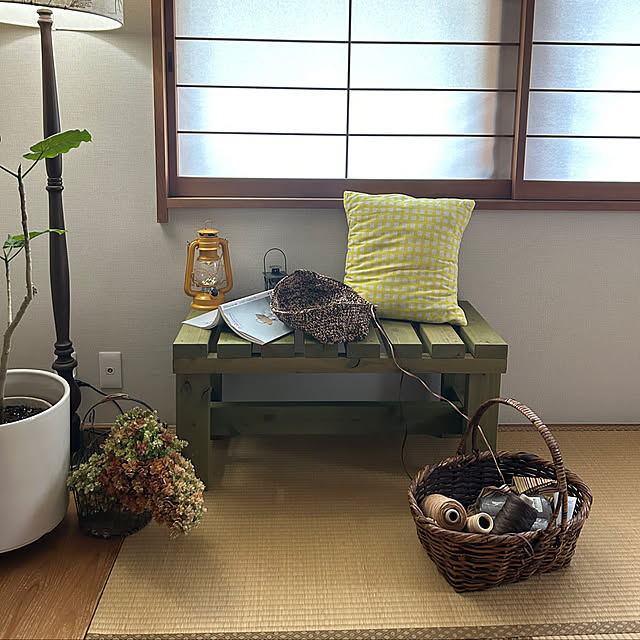 botanさんの部屋