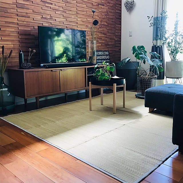 walking123さんの実例写真