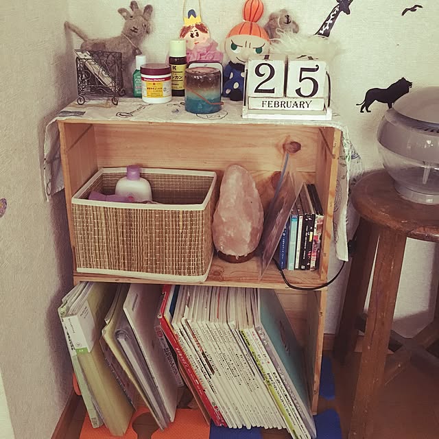 Mikaさんの実例写真