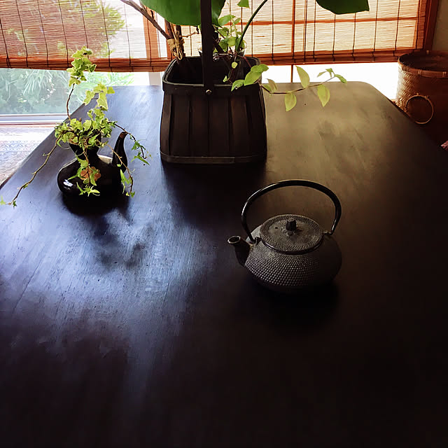burgundy.roseさんの実例写真