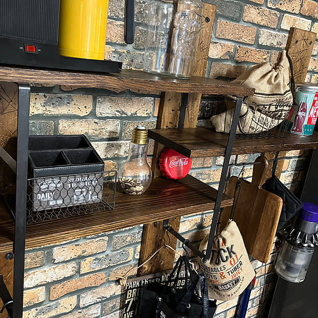 Addictionさんの部屋