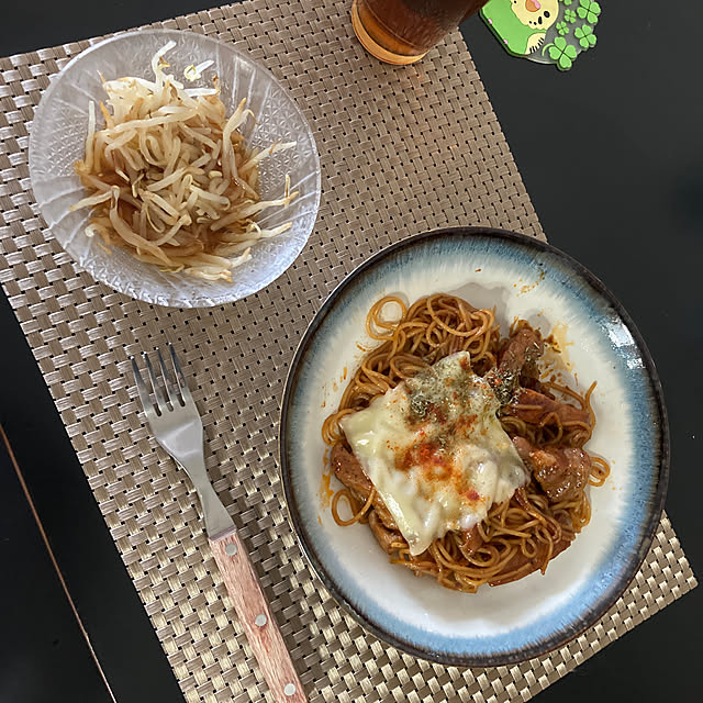masaさんの部屋