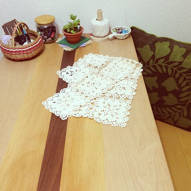 a-wan.wanさんの実例写真