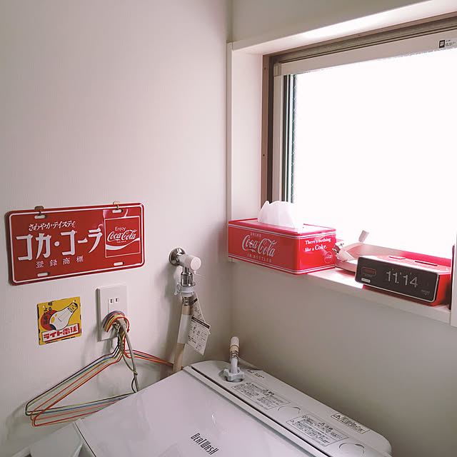rrさんの実例写真