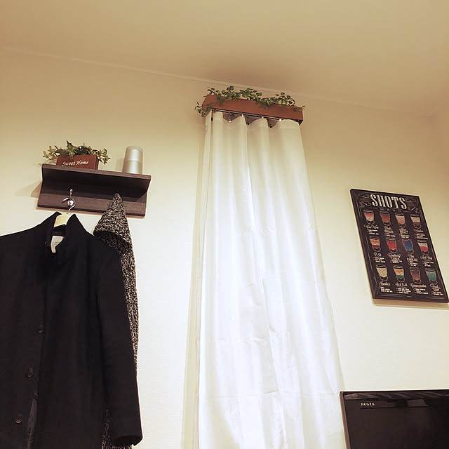 yoko.tateさんの実例写真