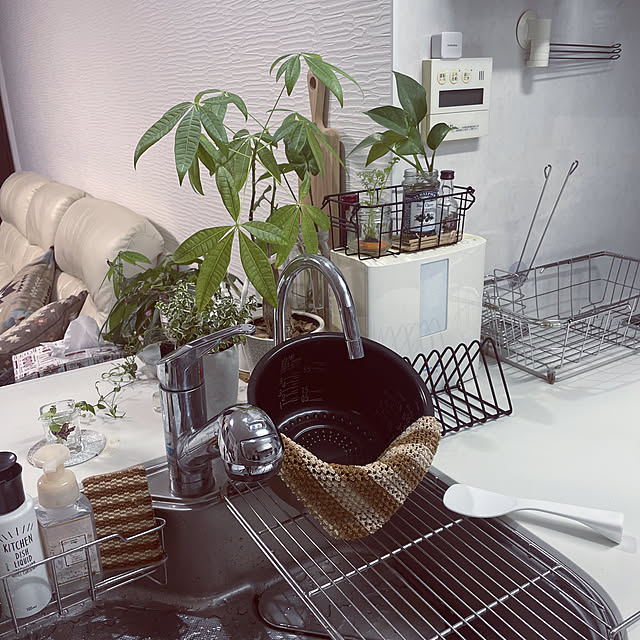 burgundy.roseさんの実例写真