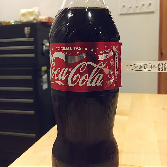 76worksさんの実例写真