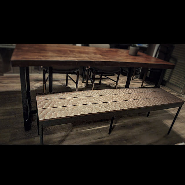 344_diy_furnitureさんの実例写真