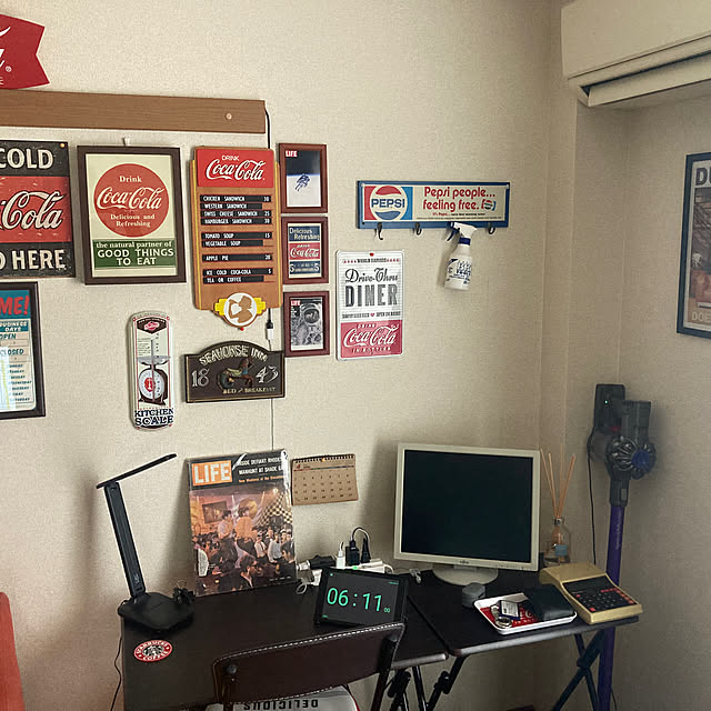 masashiさんの部屋