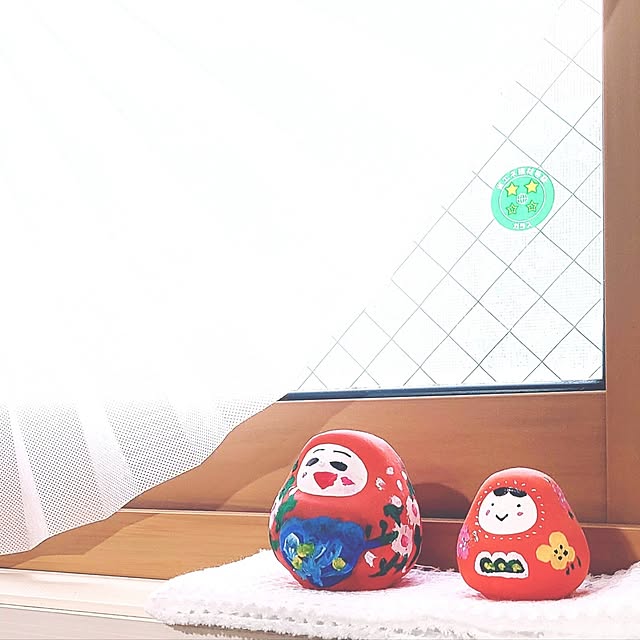 mikoさんの実例写真