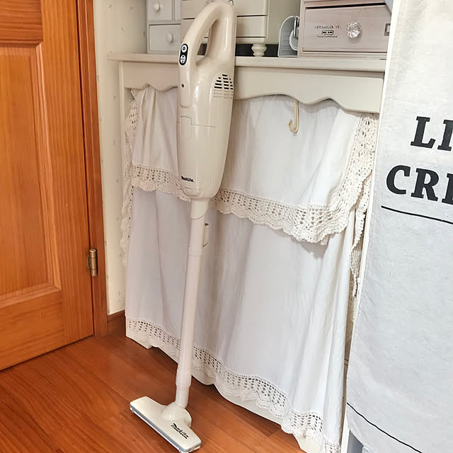samanthakitchenさんの実例写真