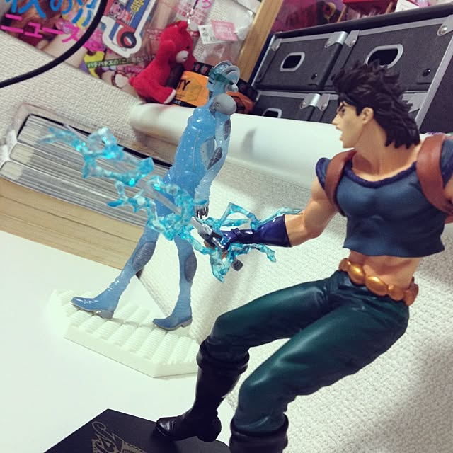 NATSUさんの実例写真