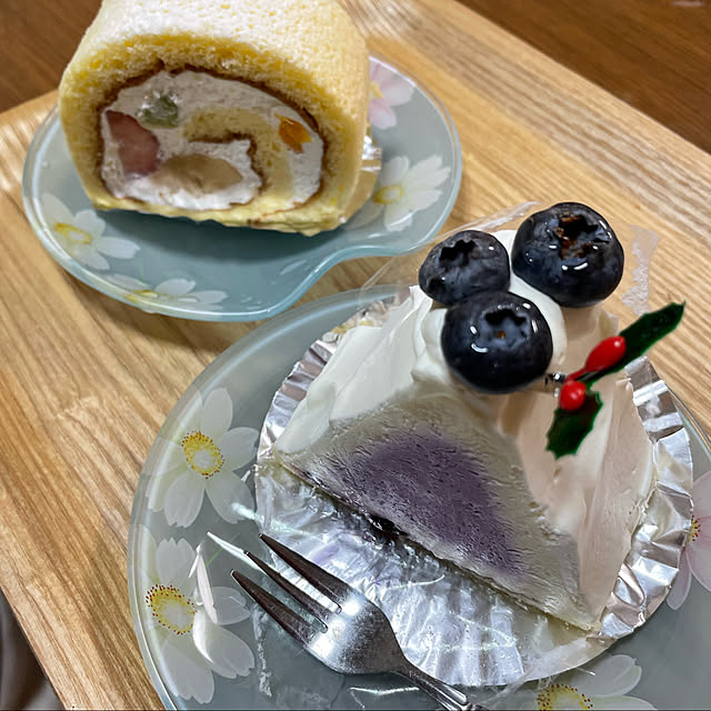 kakoさんの実例写真