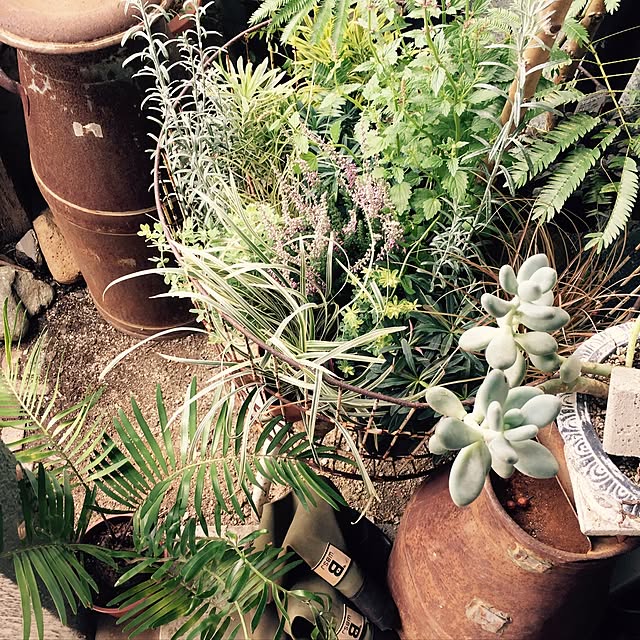 GreenWorksさんの実例写真