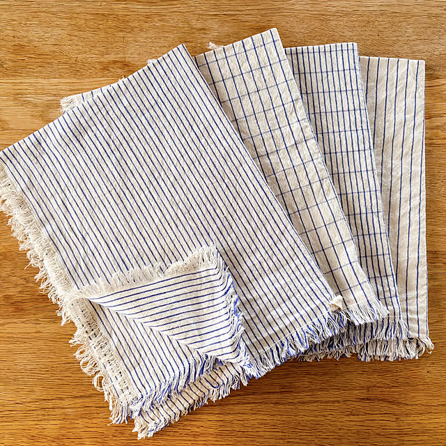 timtamさんの部屋