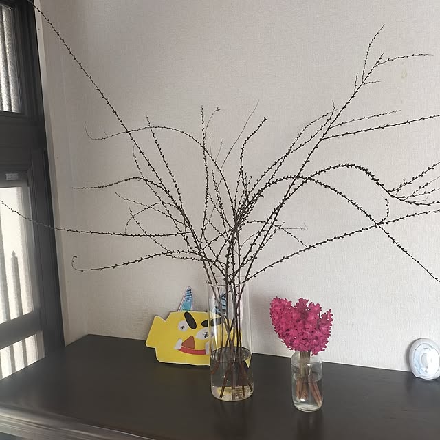 aoiroさんの部屋