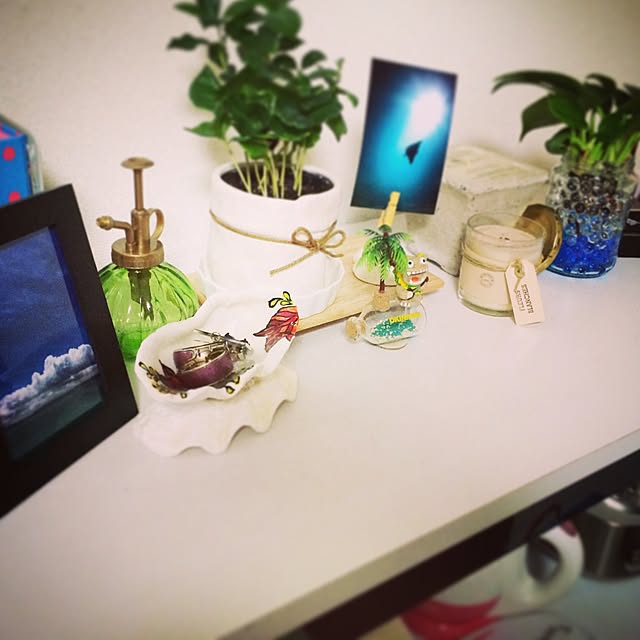 tobireeeeさんの実例写真