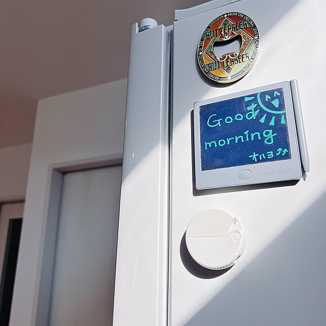 chanduさんの実例写真