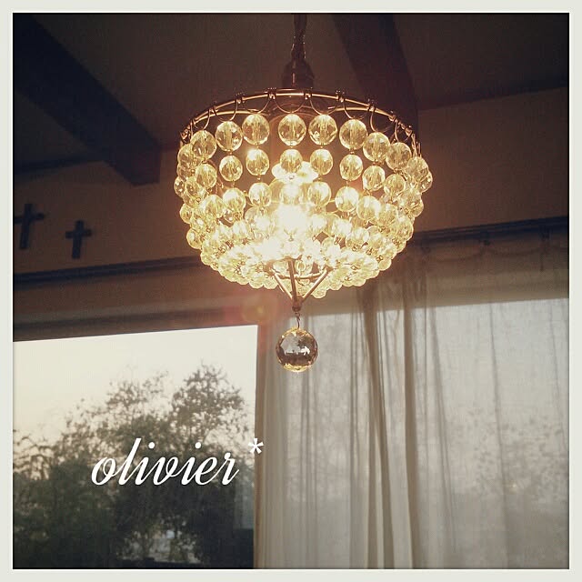 olivierさんの実例写真
