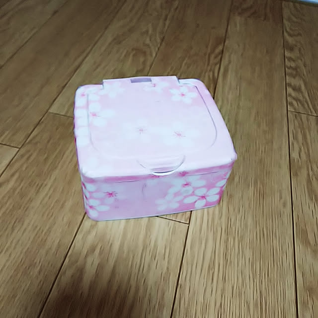 chachamaruさんの実例写真