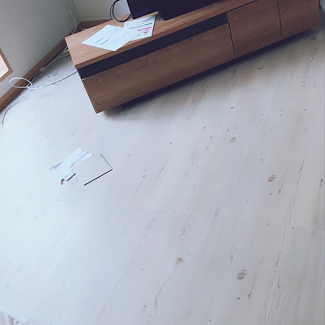 nanaさんの実例写真