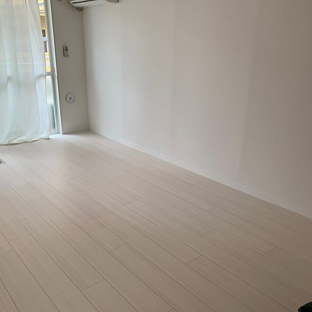 mokomokoさんの部屋