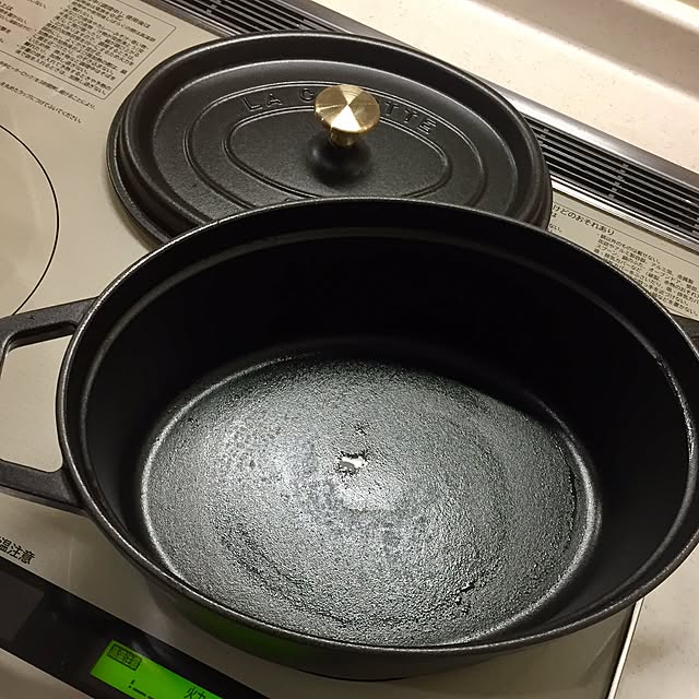 butachanさんの実例写真