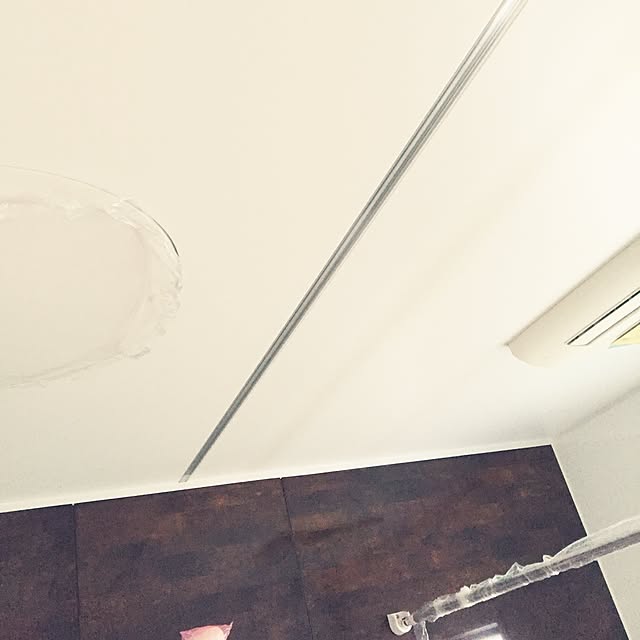 Yukiさんの実例写真