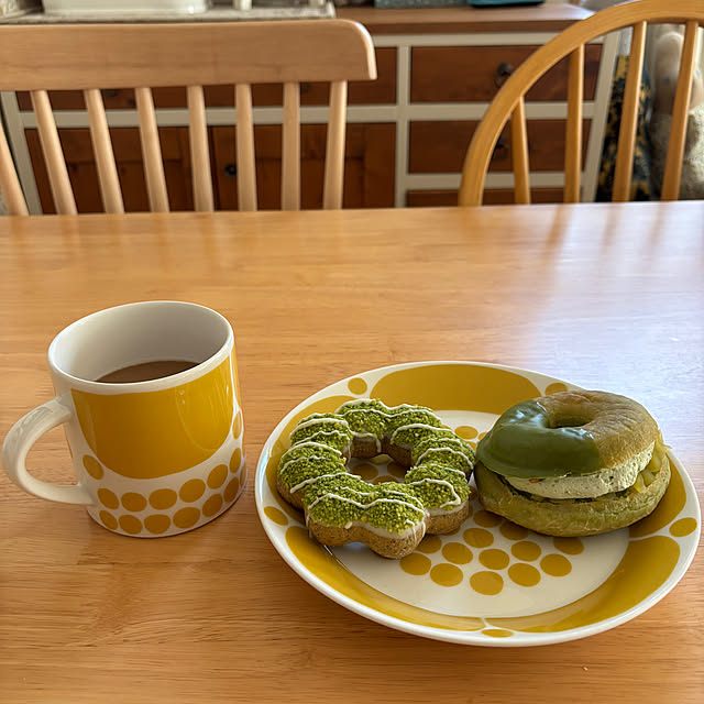 yokoさんの実例写真