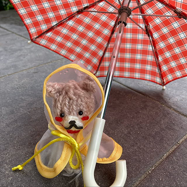 manduonmaさんの実例写真
