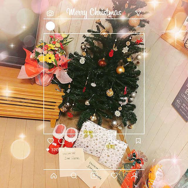 mimizukさんの実例写真