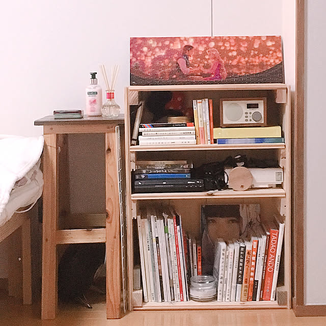 komiyaさんの実例写真