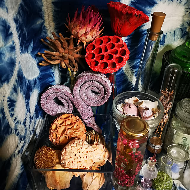 No_84andNo_33さんの実例写真
